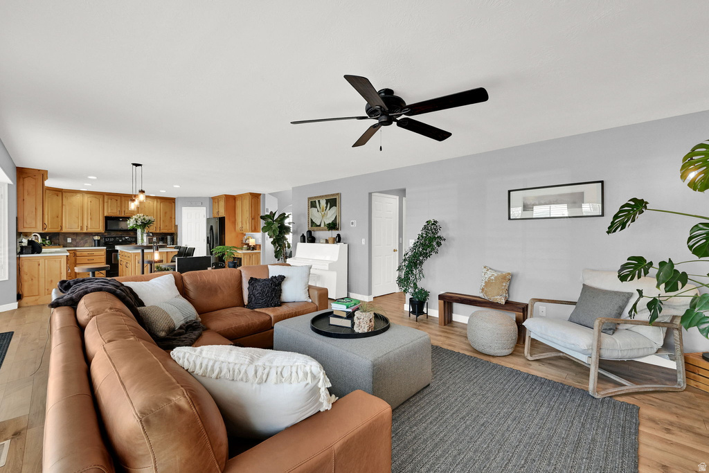 8450 S 865 E Sandy, UT 84094