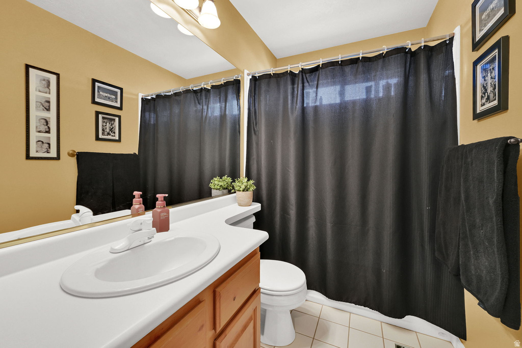 8450 S 865 E Sandy, UT 84094