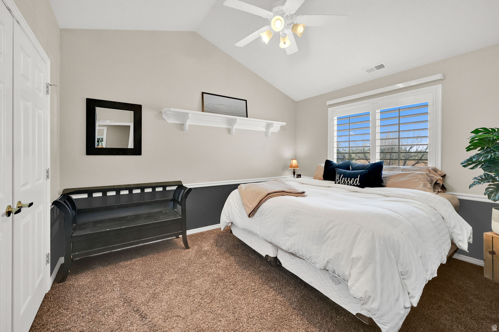 8450 S 865 E Sandy, UT 84094