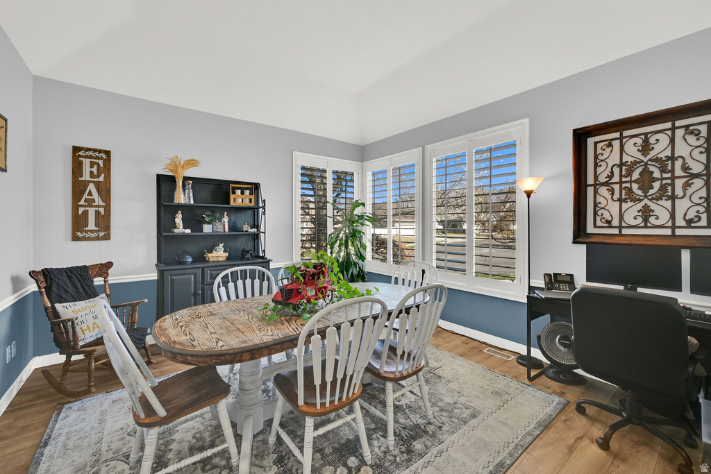 8450 S 865 E Sandy, UT 84094