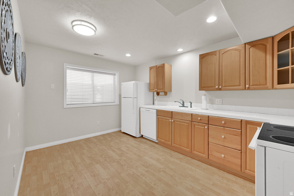 8450 S 865 E Sandy, UT 84094