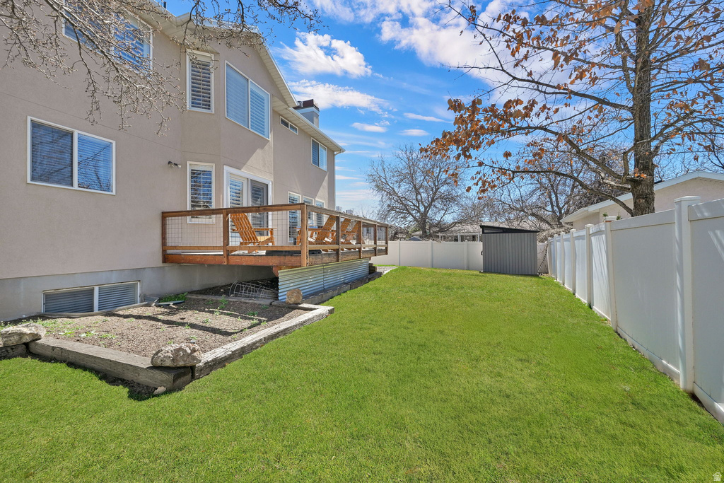 8450 S 865 E Sandy, UT 84094