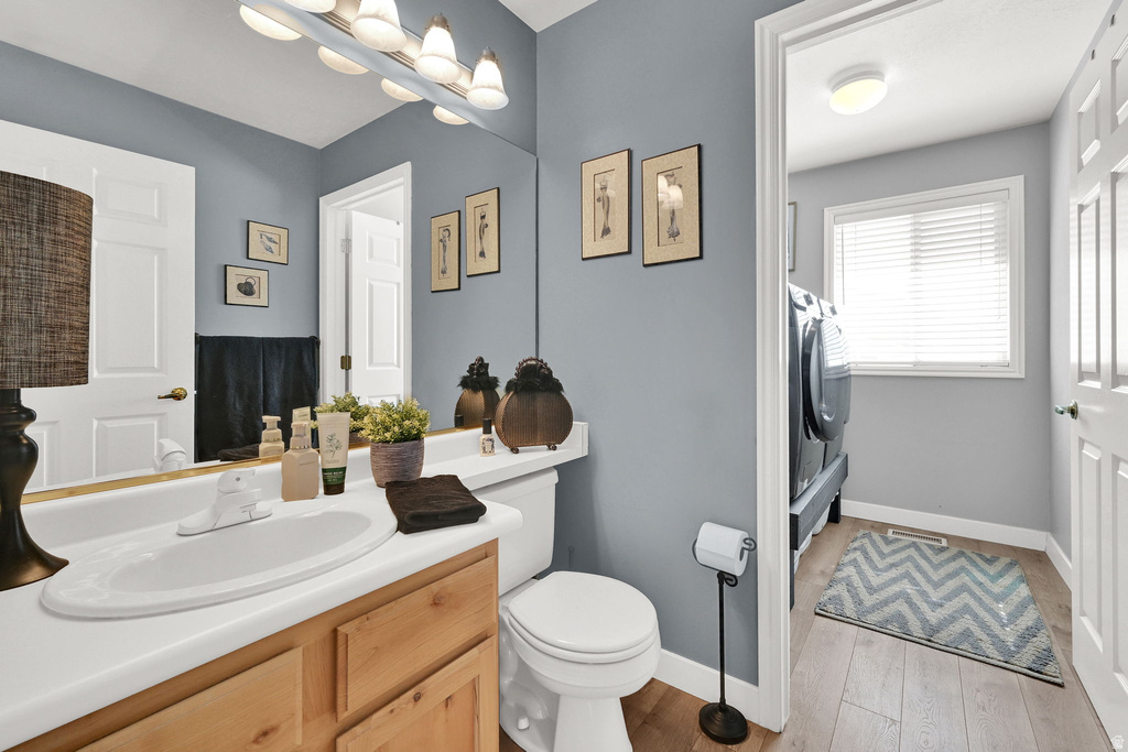 8450 S 865 E Sandy, UT 84094