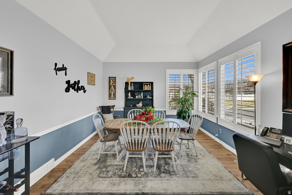 8450 S 865 E Sandy, UT 84094