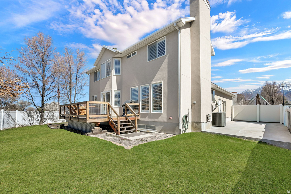 8450 S 865 E Sandy, UT 84094