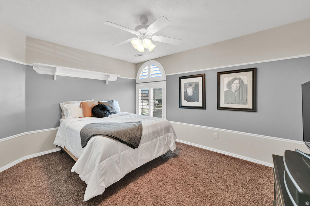 8450 S 865 E Sandy, UT 84094