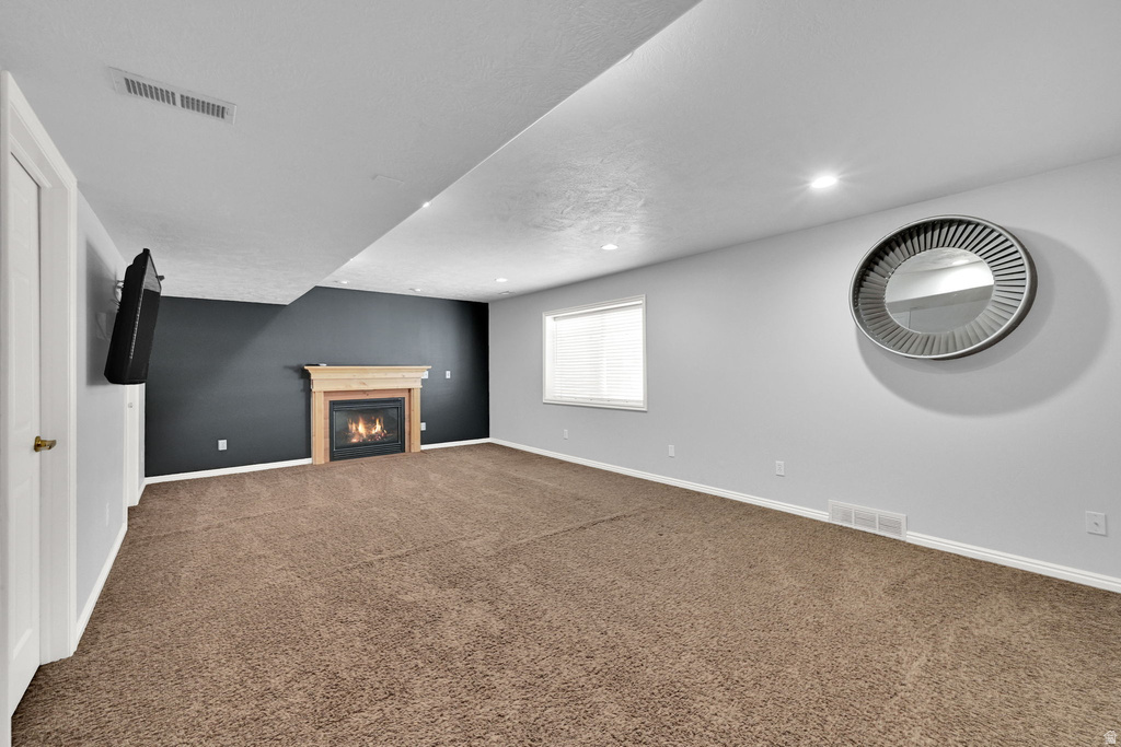 8450 S 865 E Sandy, UT 84094