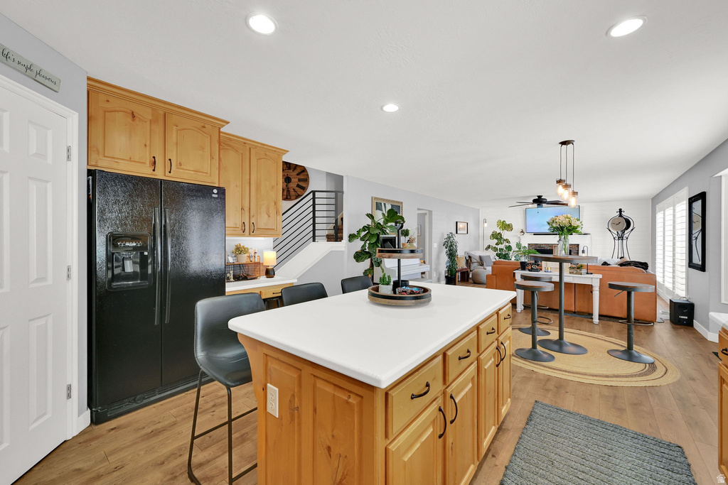 8450 S 865 E Sandy, UT 84094