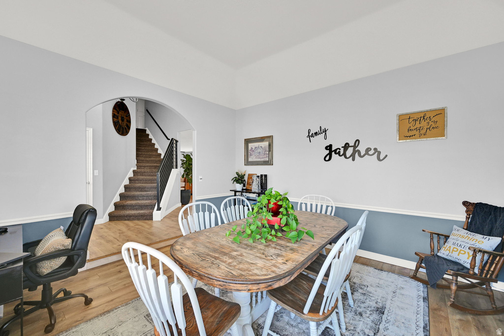 8450 S 865 E Sandy, UT 84094