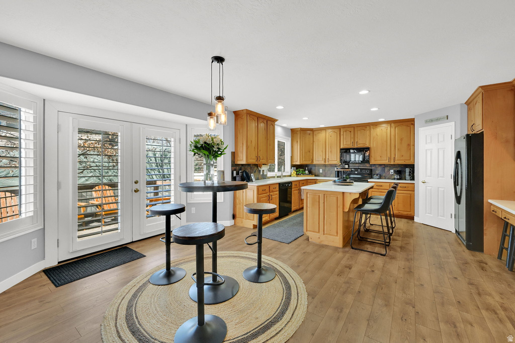 8450 S 865 E Sandy, UT 84094