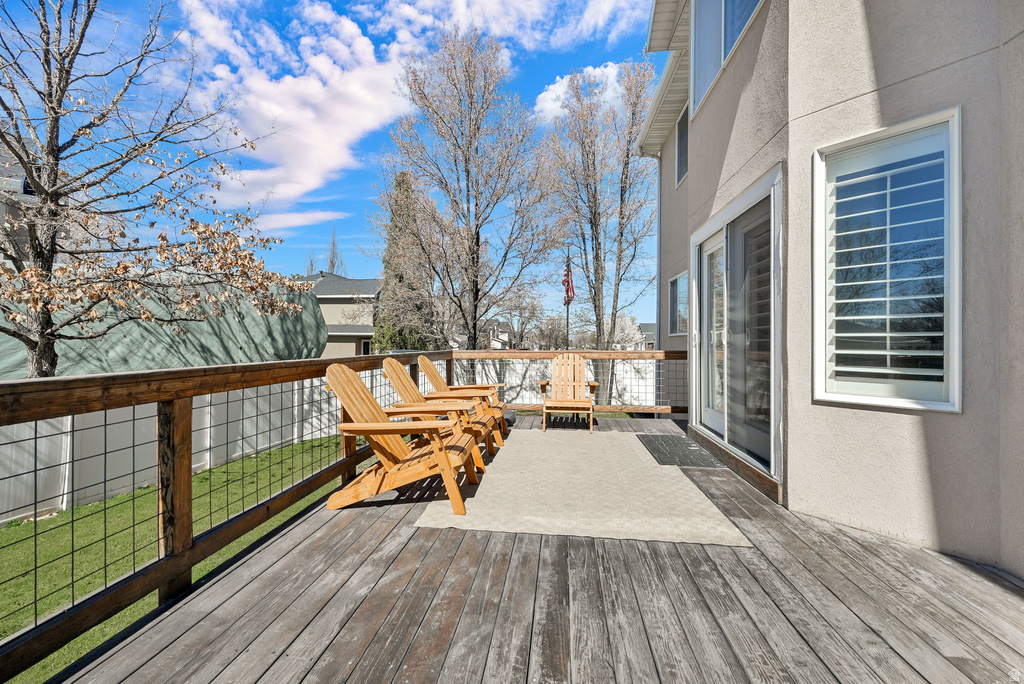 8450 S 865 E Sandy, UT 84094