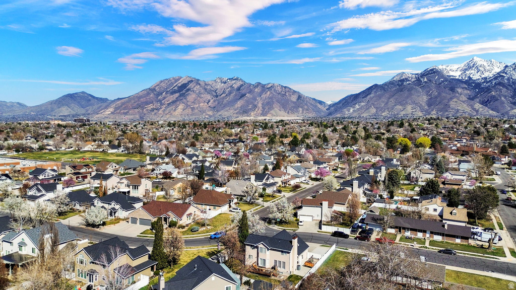 8450 S 865 E Sandy, UT 84094