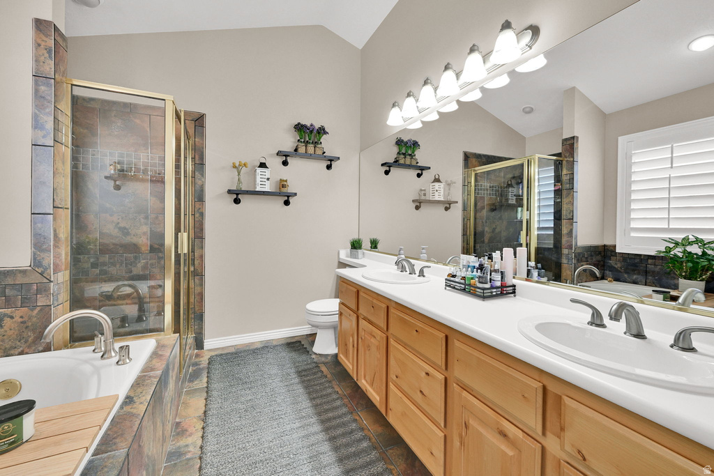 8450 S 865 E Sandy, UT 84094