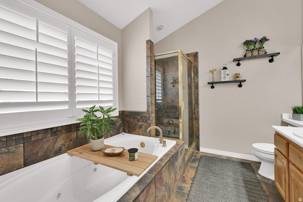 8450 S 865 E Sandy, UT 84094