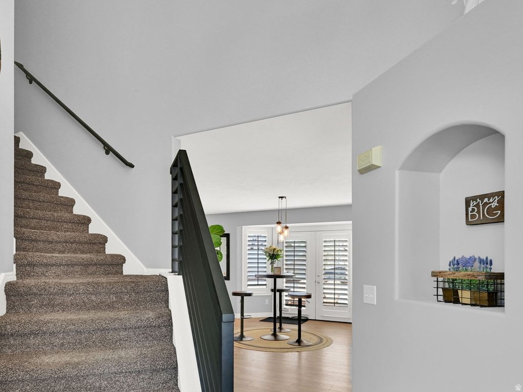 8450 S 865 E Sandy, UT 84094