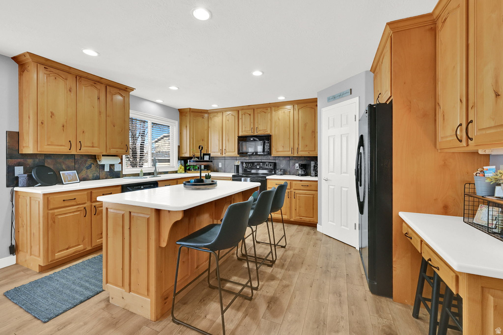 8450 S 865 E Sandy, UT 84094