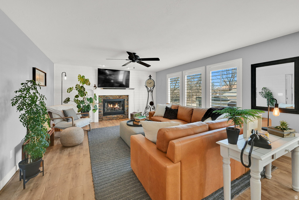 8450 S 865 E Sandy, UT 84094