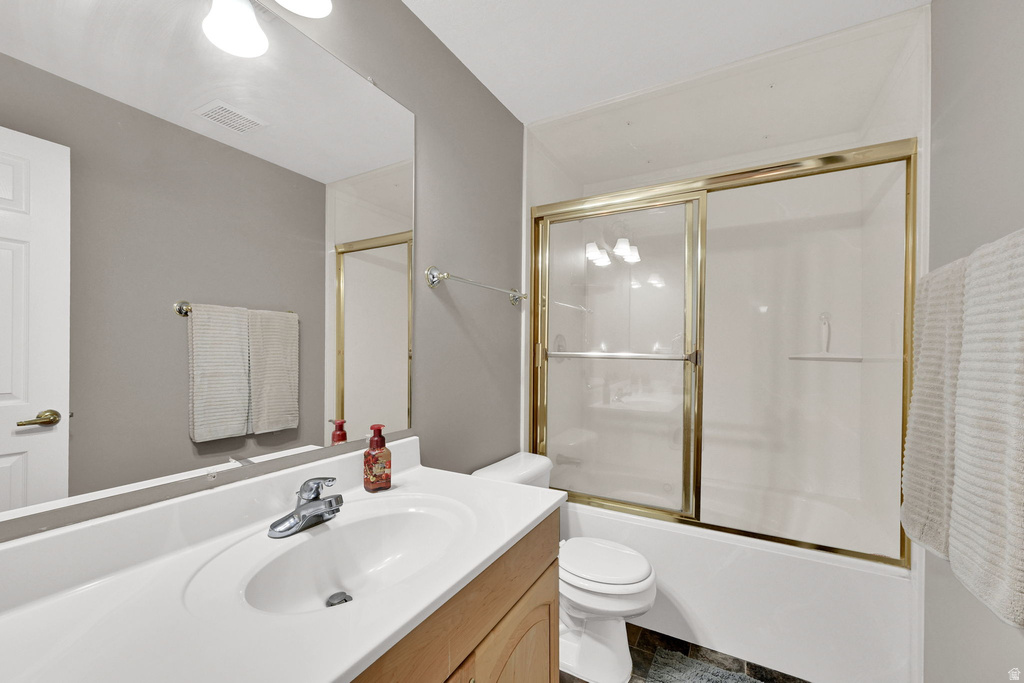 8450 S 865 E Sandy, UT 84094