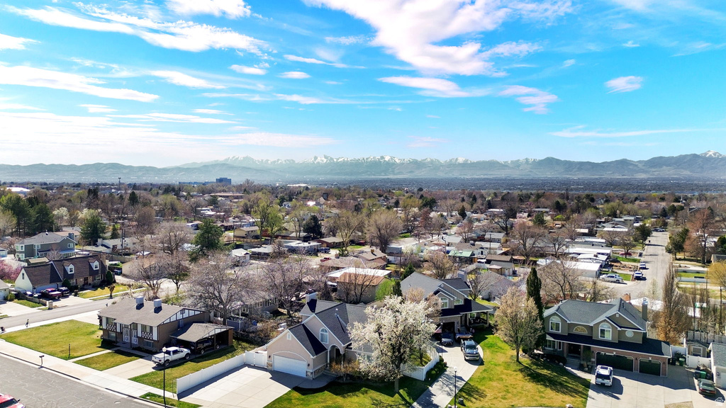 8450 S 865 E Sandy, UT 84094