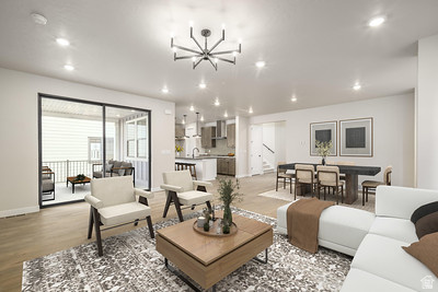 7258 S SAGE RUN RD #334 West Jordan, UT 84081