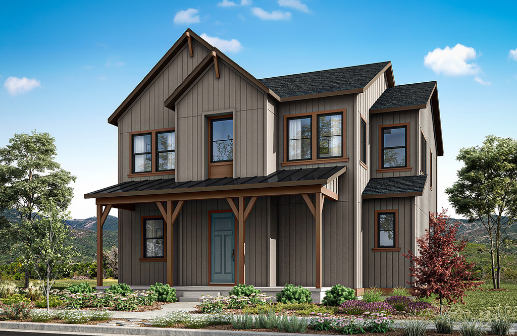 7258 S SAGE RUN RD #334 West Jordan, UT 84081