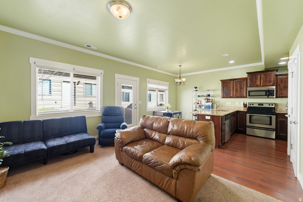 2896 N 1175 W Layton, UT 84041