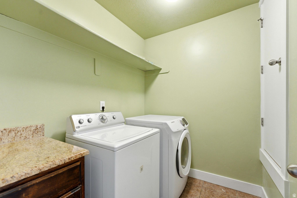 2896 N 1175 W Layton, UT 84041