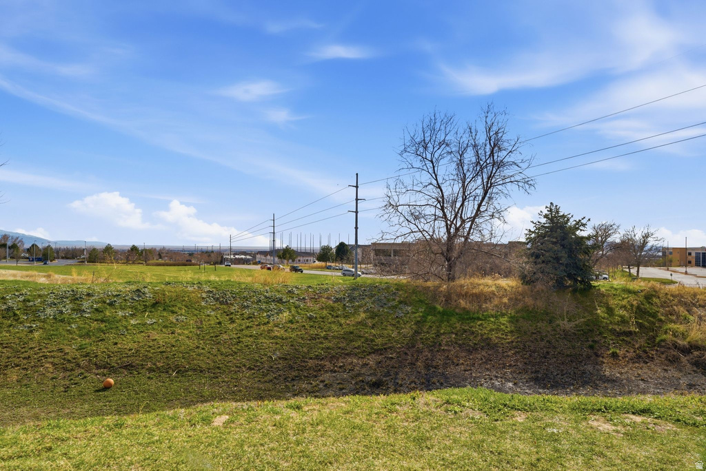 2896 N 1175 W Layton, UT 84041