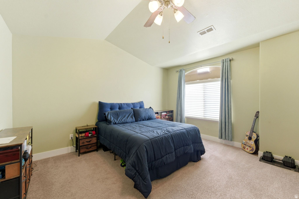 2896 N 1175 W Layton, UT 84041