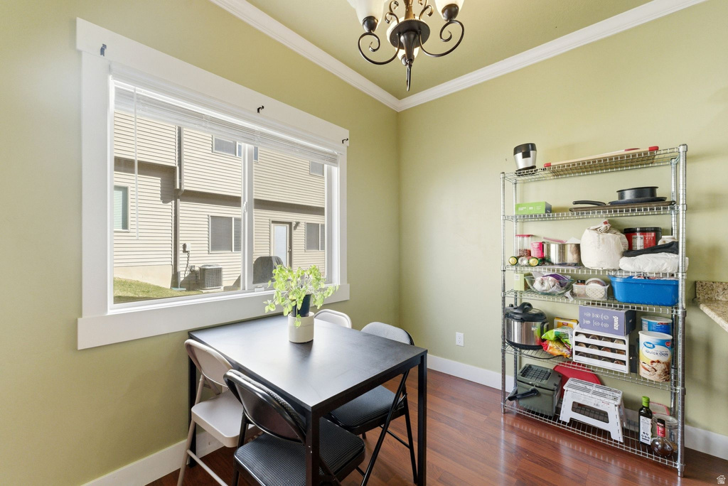 2896 N 1175 W Layton, UT 84041