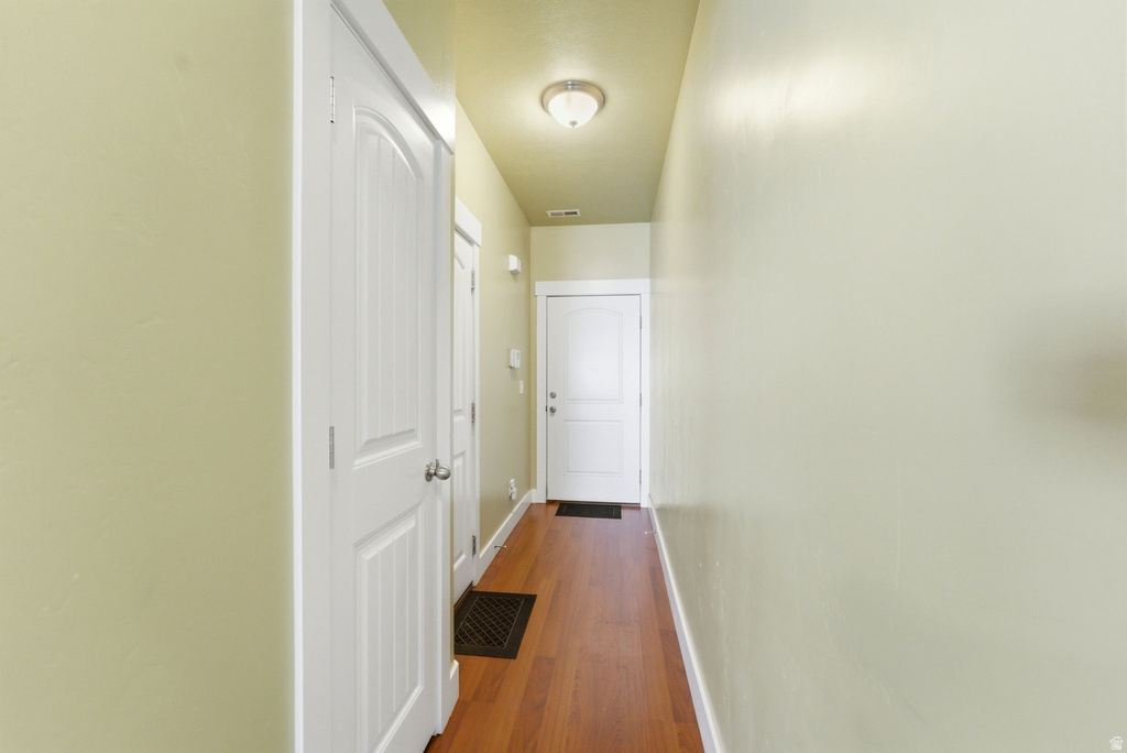 2896 N 1175 W Layton, UT 84041