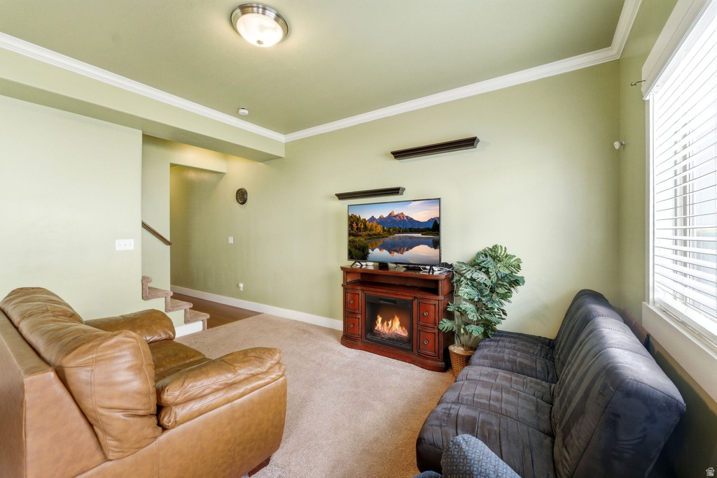 2896 N 1175 W Layton, UT 84041