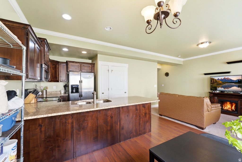 2896 N 1175 W Layton, UT 84041