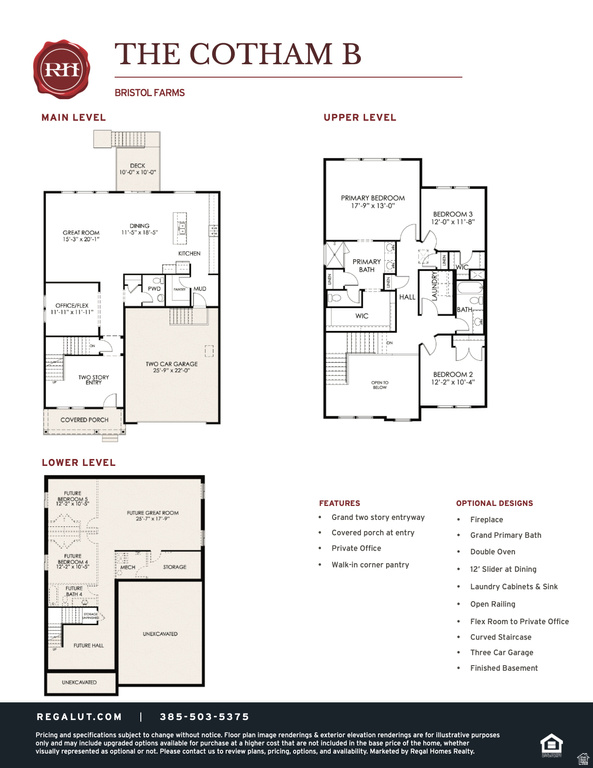 1616 S 4300 W #203 Ogden, UT 84401