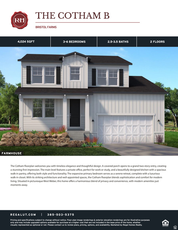 1616 S 4300 W #203 Ogden, UT 84401