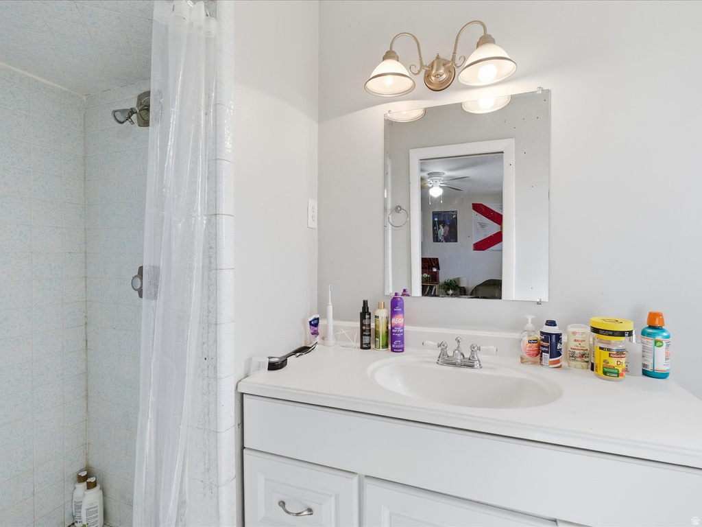 322 E 900 N Logan, UT 84321