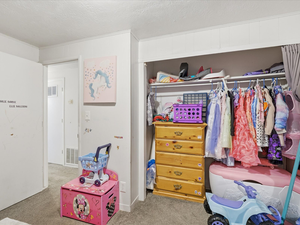 322 E 900 N Logan, UT 84321