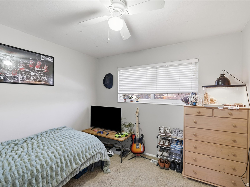 322 E 900 N Logan, UT 84321