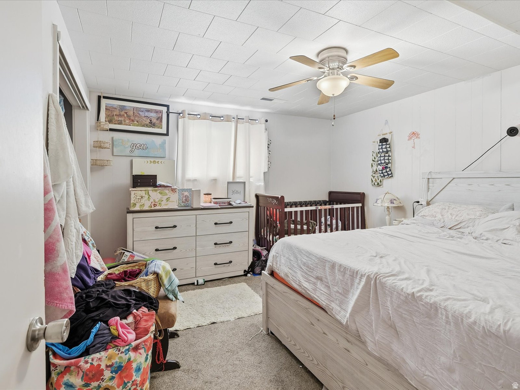 322 E 900 N Logan, UT 84321