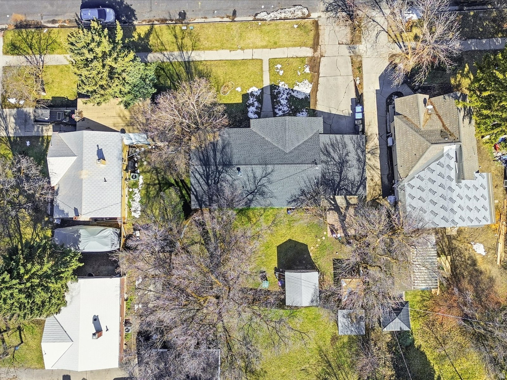 322 E 900 N Logan, UT 84321