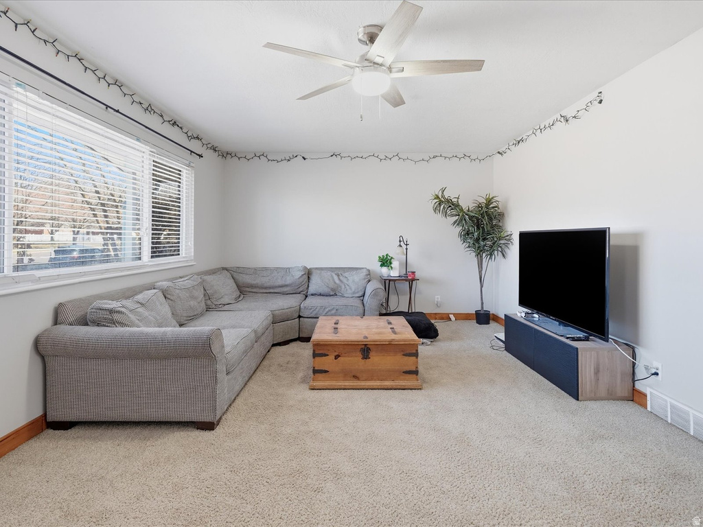 322 E 900 N Logan, UT 84321