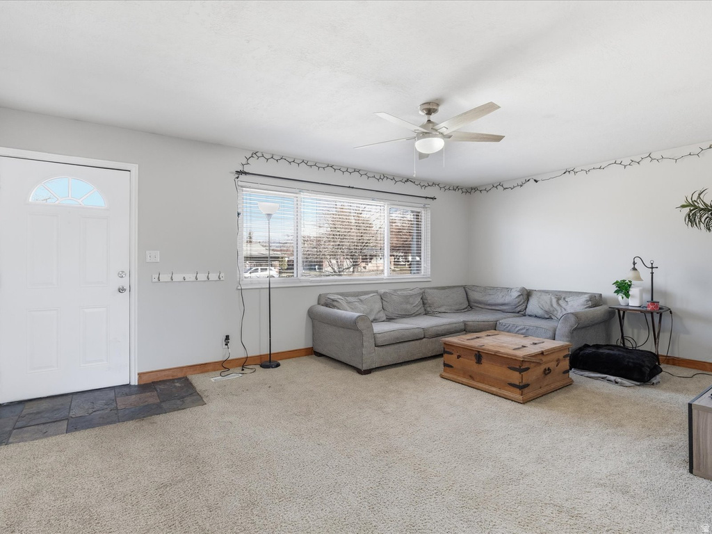 322 E 900 N Logan, UT 84321