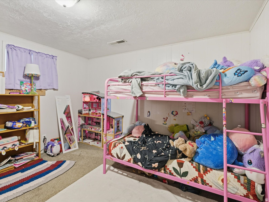 322 E 900 N Logan, UT 84321