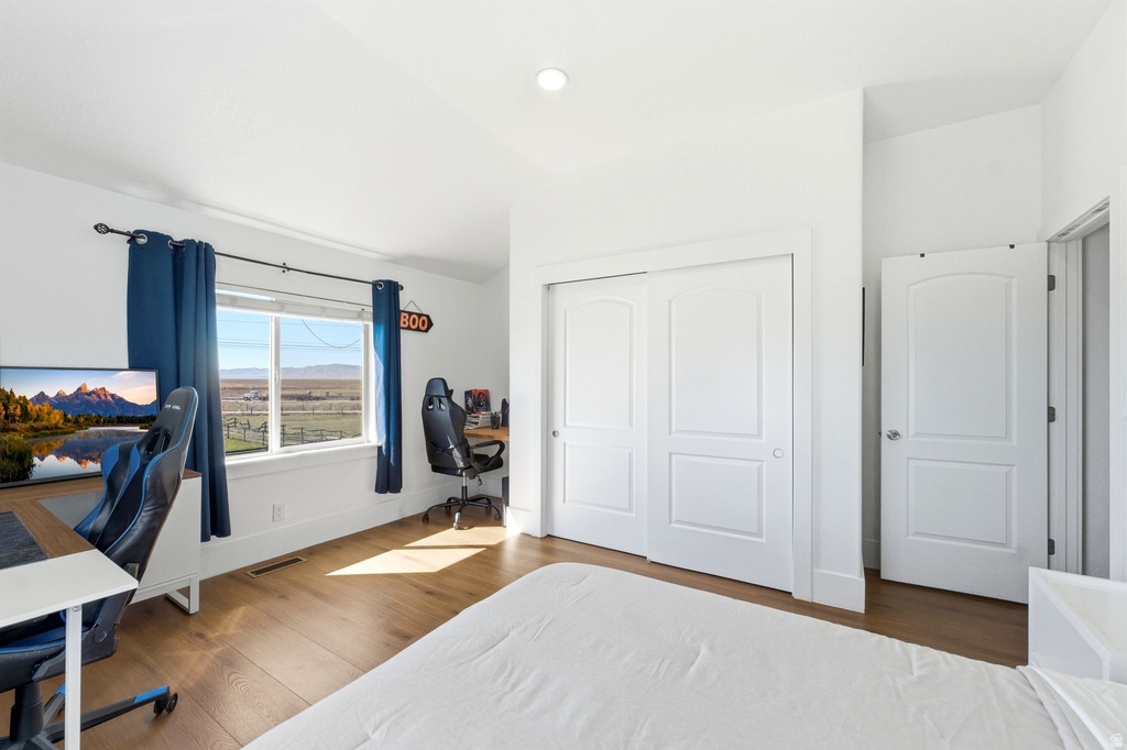 223 N RANCH RD Farmington, UT 84025