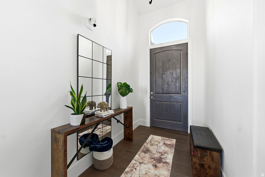 223 N RANCH RD Farmington, UT 84025