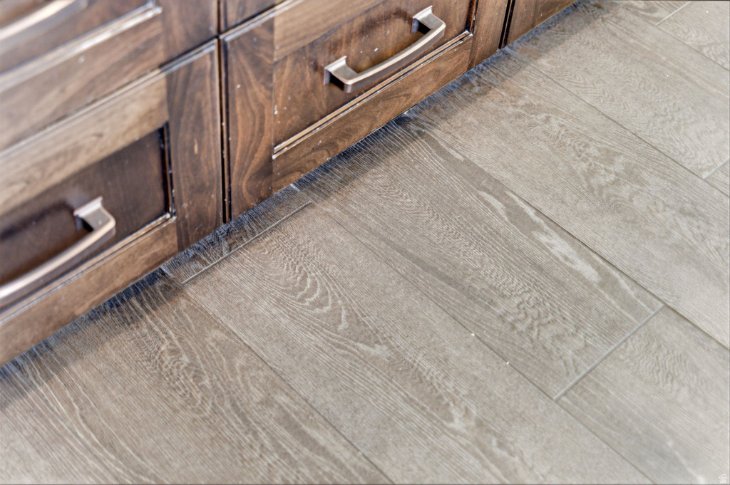 223 N RANCH RD Farmington, UT 84025