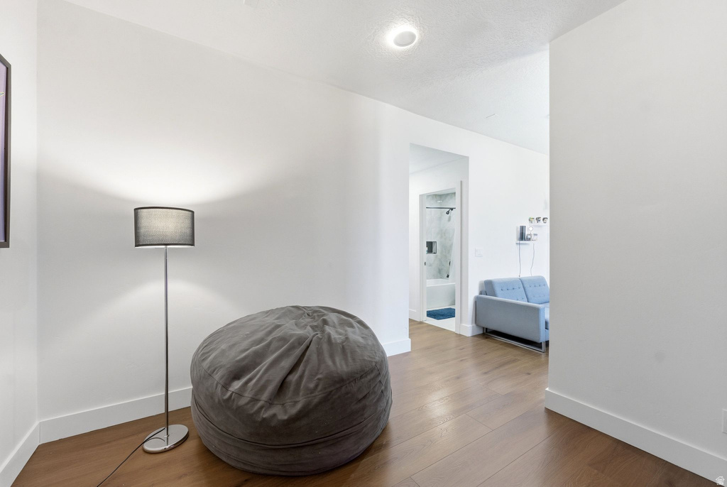 223 N RANCH RD Farmington, UT 84025