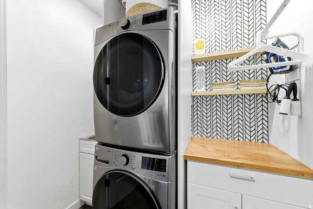 223 N RANCH RD Farmington, UT 84025