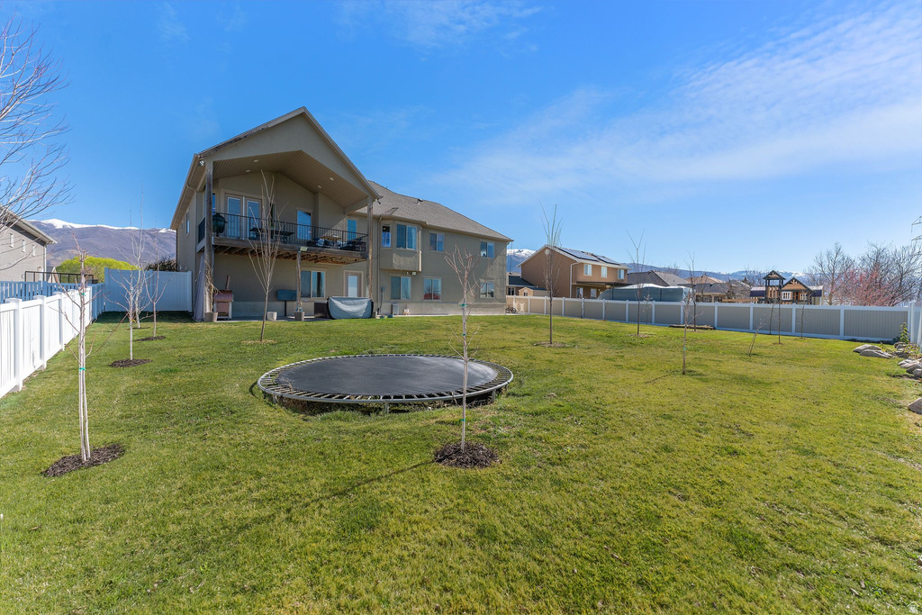 223 N RANCH RD Farmington, UT 84025