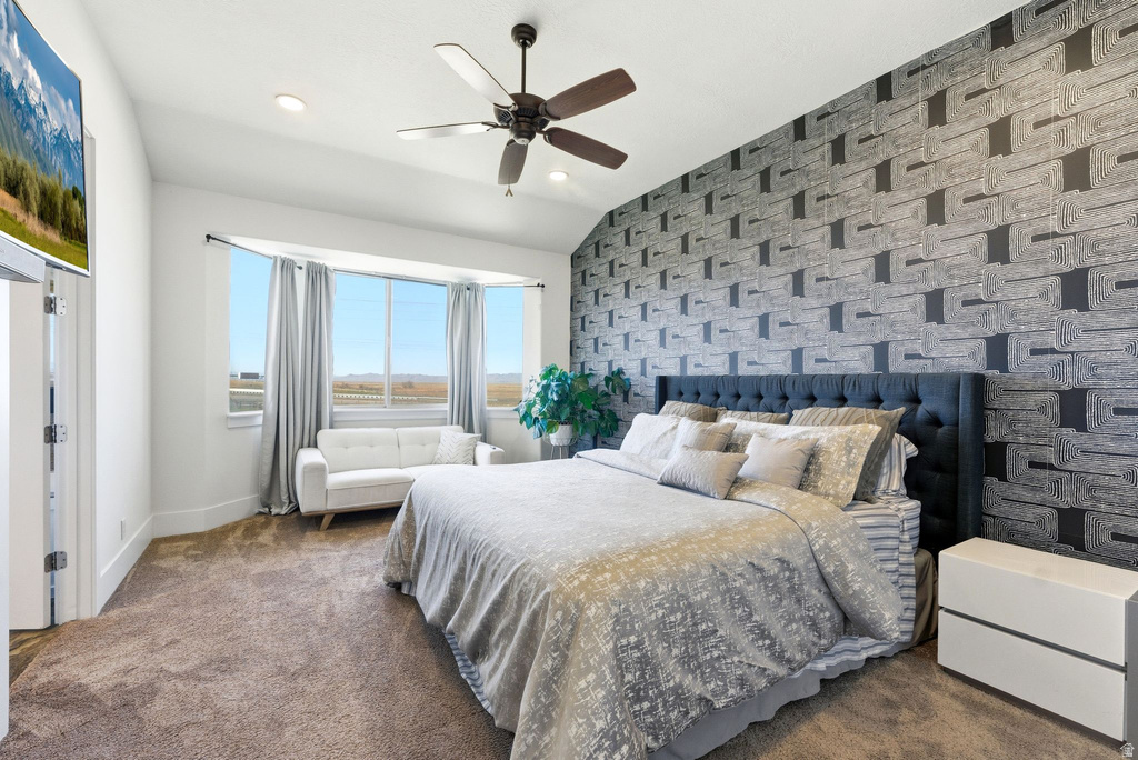 223 N RANCH RD Farmington, UT 84025